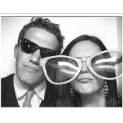 Parker Wilson's photo