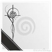 Laura Miller's photo