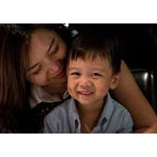 Jeab Manutsanun's photo