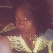 Markita Reed's photo