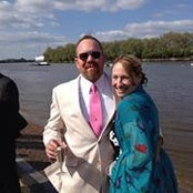 Todd Schumann's photo