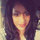 Chasidy Bouldin Privett