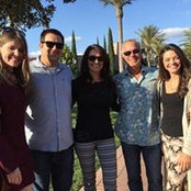 Michelle Ramirez's photo