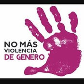 Ruth Muñoz's photo