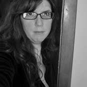 Teresa Delawder's photo