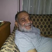 Mohammed Sakr's photo