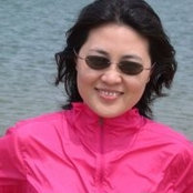 Foto von Jin Zhang
