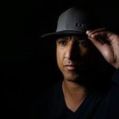 El-John Gordon's photo