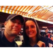 Zach Johnson's photo
