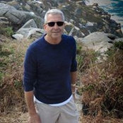 Foto von David Pearce