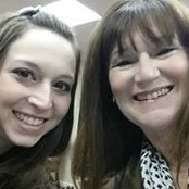 Lynn Epidendio Aldridge's photo