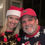 Cindy Barrick_Goodin's photo
