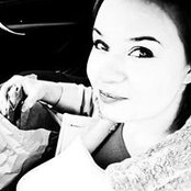 Foto di Екатерина Сычева