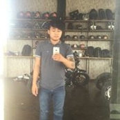 Sai Sai's photo