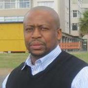 Tshepo Motsemme's photo