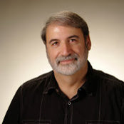 Foto de Michael Danforth