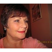 Ann O'Gorman's photo