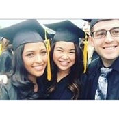 Christena Le's photo