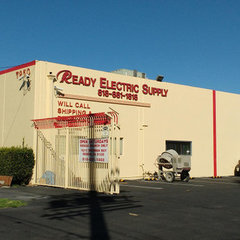 Ready Wholesale Electric Supply