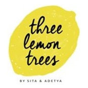 Threelemontrees Adetya's photo