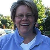 Cindy Janney's photo