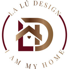 La Lú Design