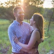 Jerry Schwarzbach's photo
