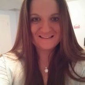 Anna Tomions billede