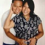 Joyce Bravo-Lucero's photo