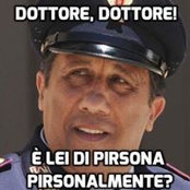 Leonardo Fortunati's photo