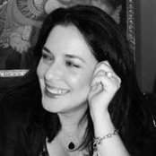 Juliana Bauab Gonçalvess foto