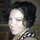 Annette Hilvitz
