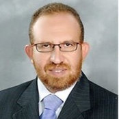 Husam Bakr's photo