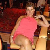 Stacy Jacobss foto