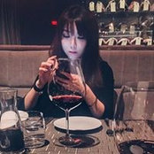 Foto von Natalie Yuan
