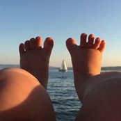 Irena Söderqvist's photo