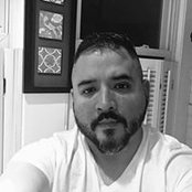 Dan Mendoza's photo