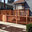 BMG Contracting