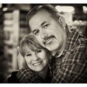 Lorrie Roberts's photo
