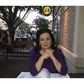 Katia Khattar's photo