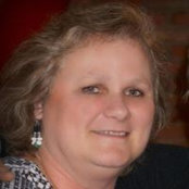 Teri Duff's photo