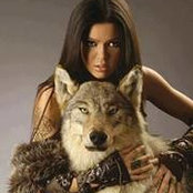Howaida Magdy's photo