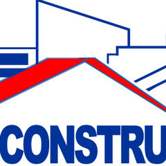 R and D Construction