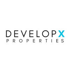 Develop X Properties, LLC