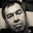 Фото профиля: Viktor Chernyshov