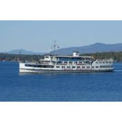 William Beharrell's photo