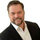 mark_wadey
