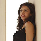 Foto di Melissa Abbassi