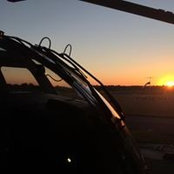 Chris Lander's photo