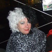 Foto von Sue Webster